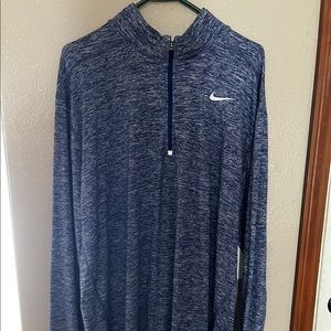 Men’s Nike Shirt